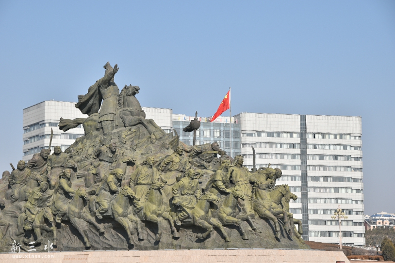 DSC_9848.JPG