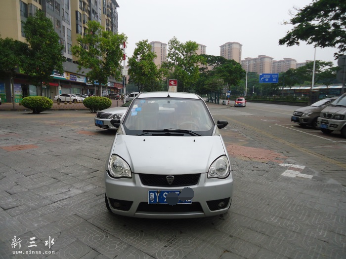 图片1.jpg