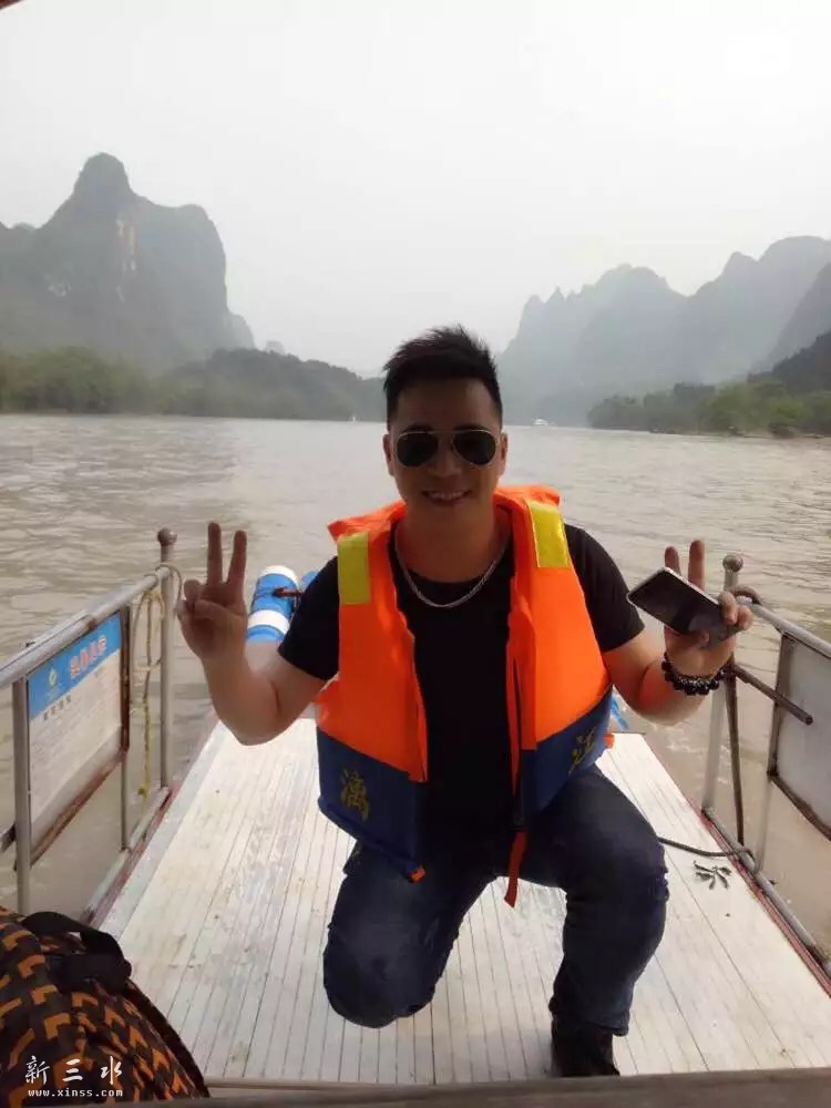 013843ffjbn2jn4upobkst.jpg