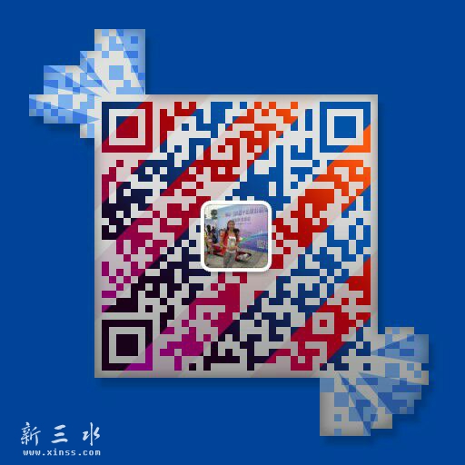 二维码.jpg