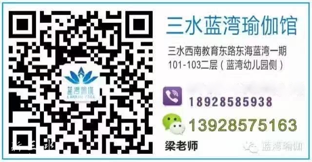 908805716907598698.jpg