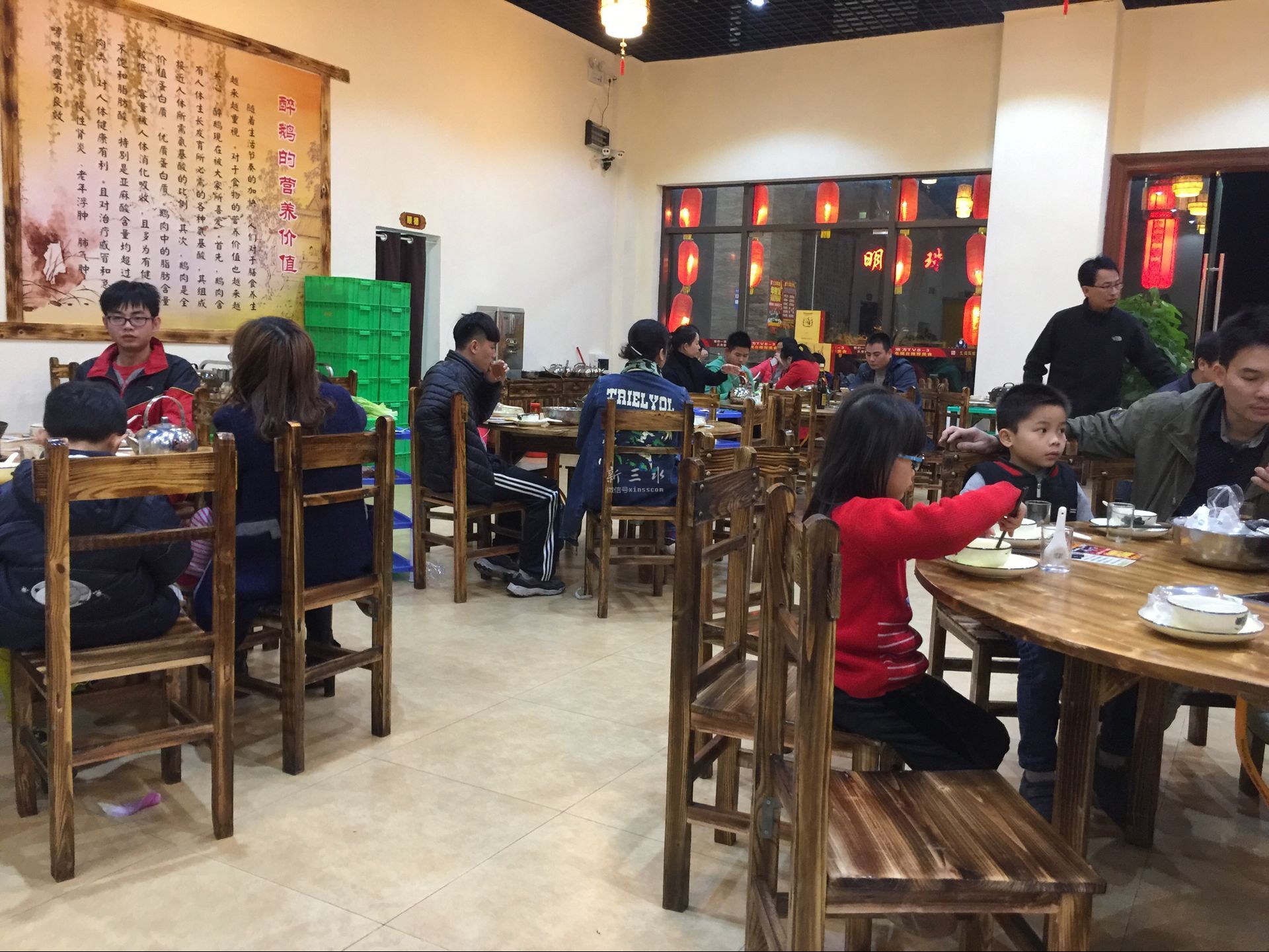 QQ图片20170121001718.jpg