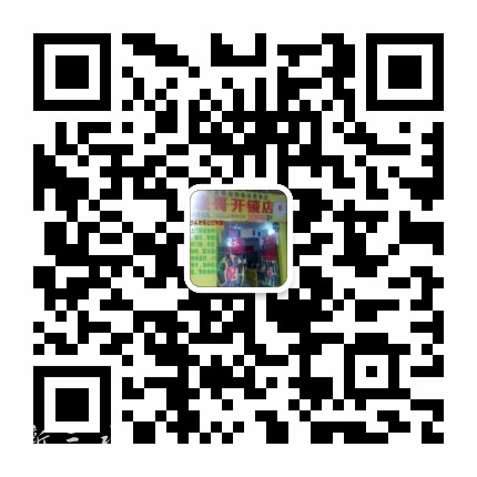 mmqrcode1484958746691.png
