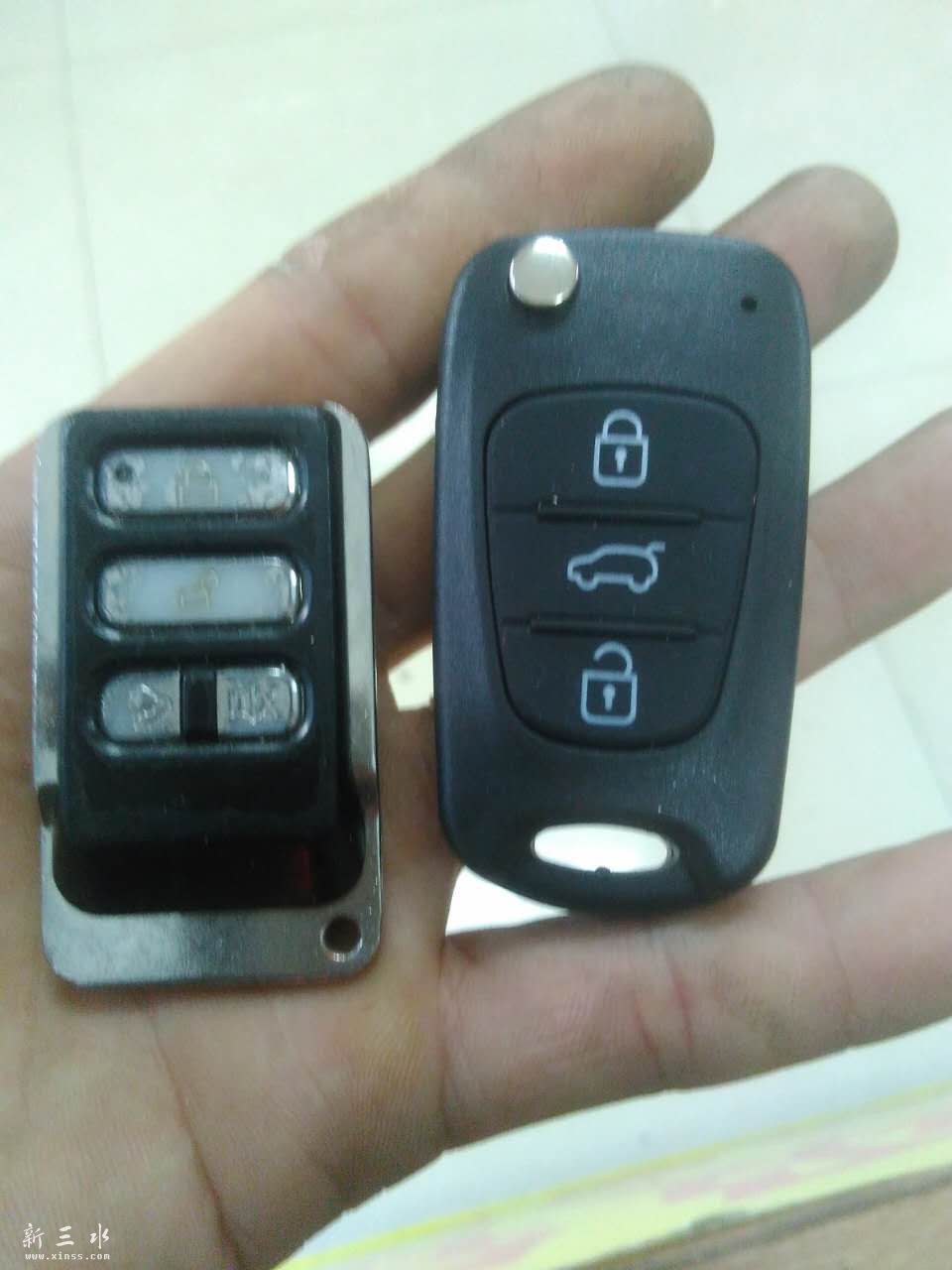 46977078258222234.jpg