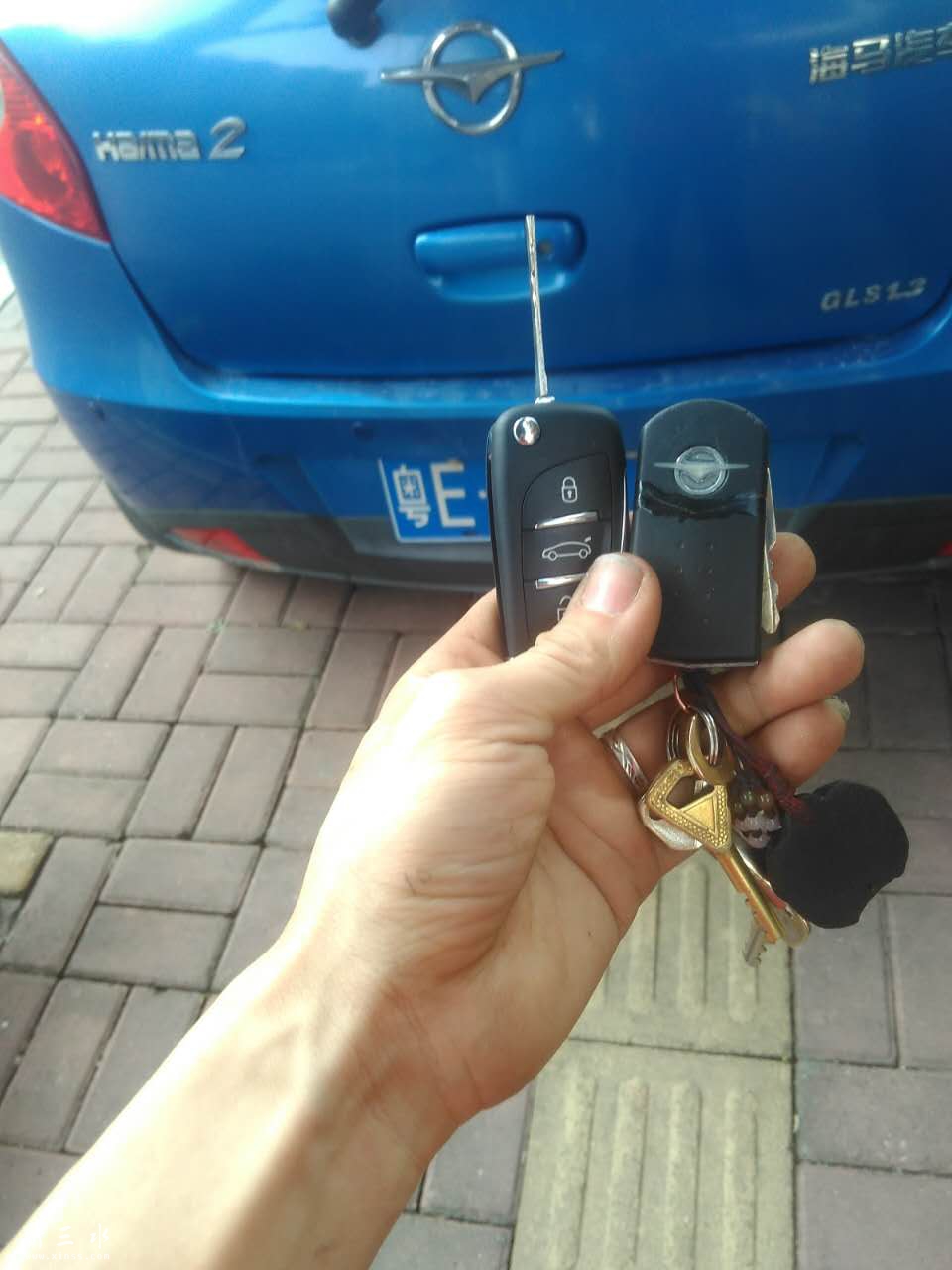 870392807243572780.jpg