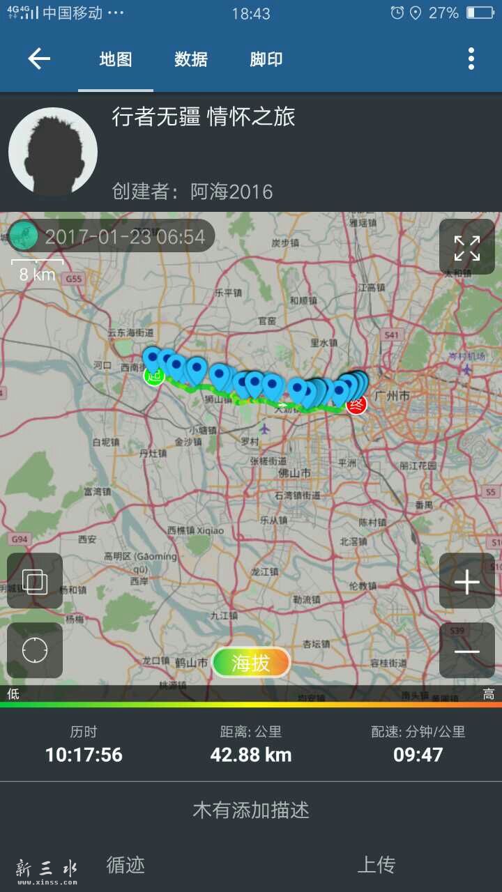 �켣42.88����