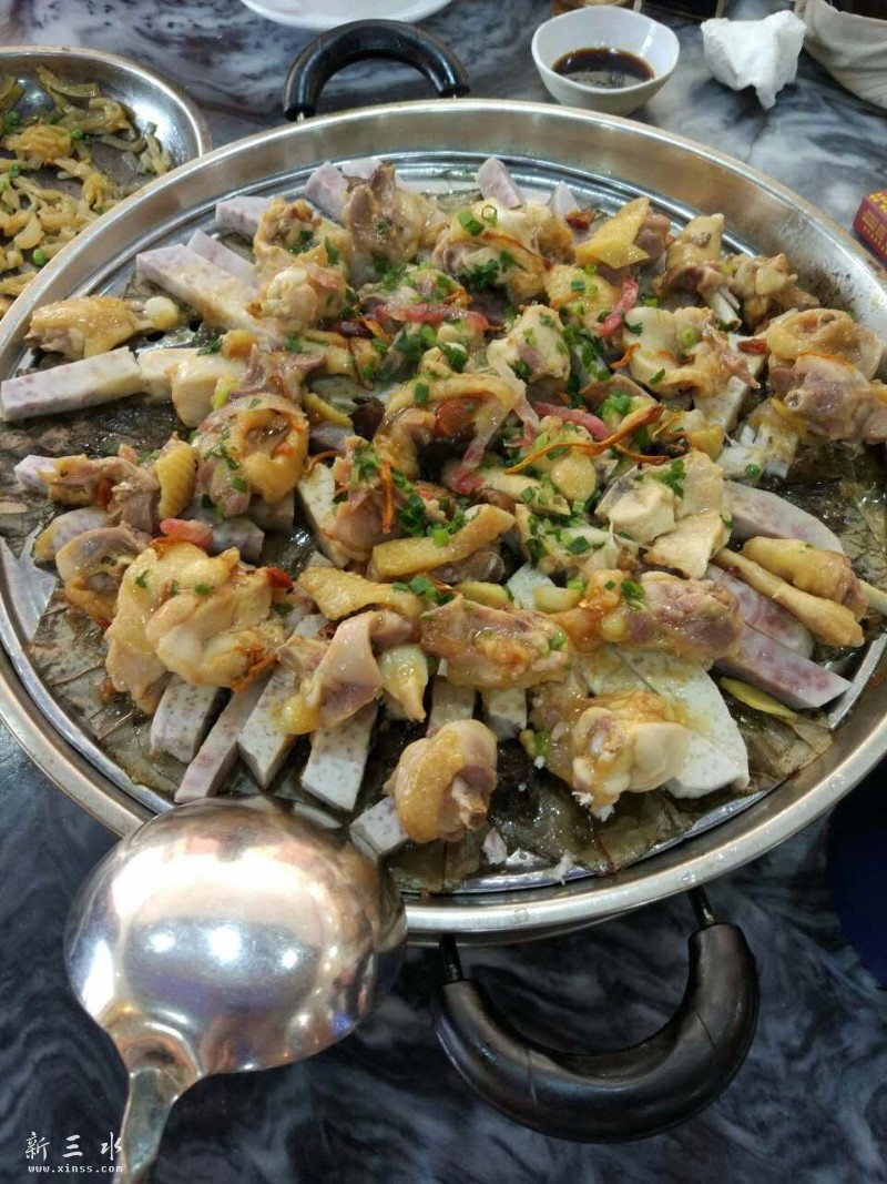 �вͣ�109Ԫ4���ˣ��м�һֻ�����裬���ϣ�������ͷ�ܷۣ���ֵ