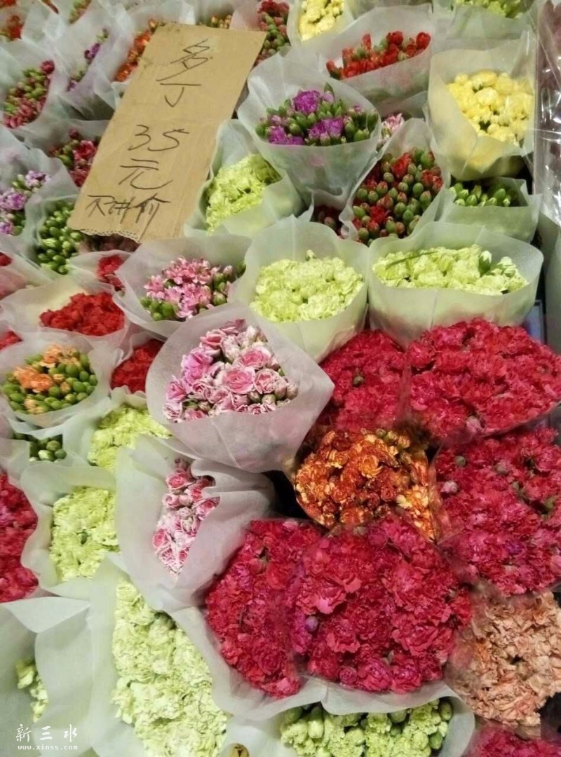 ��������ף����Ҽ����д���