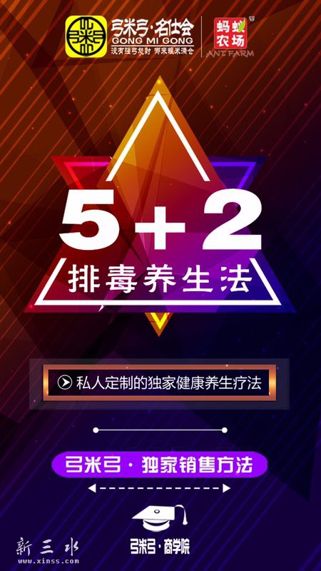 QQ鍥剧墖20170204112117.jpg