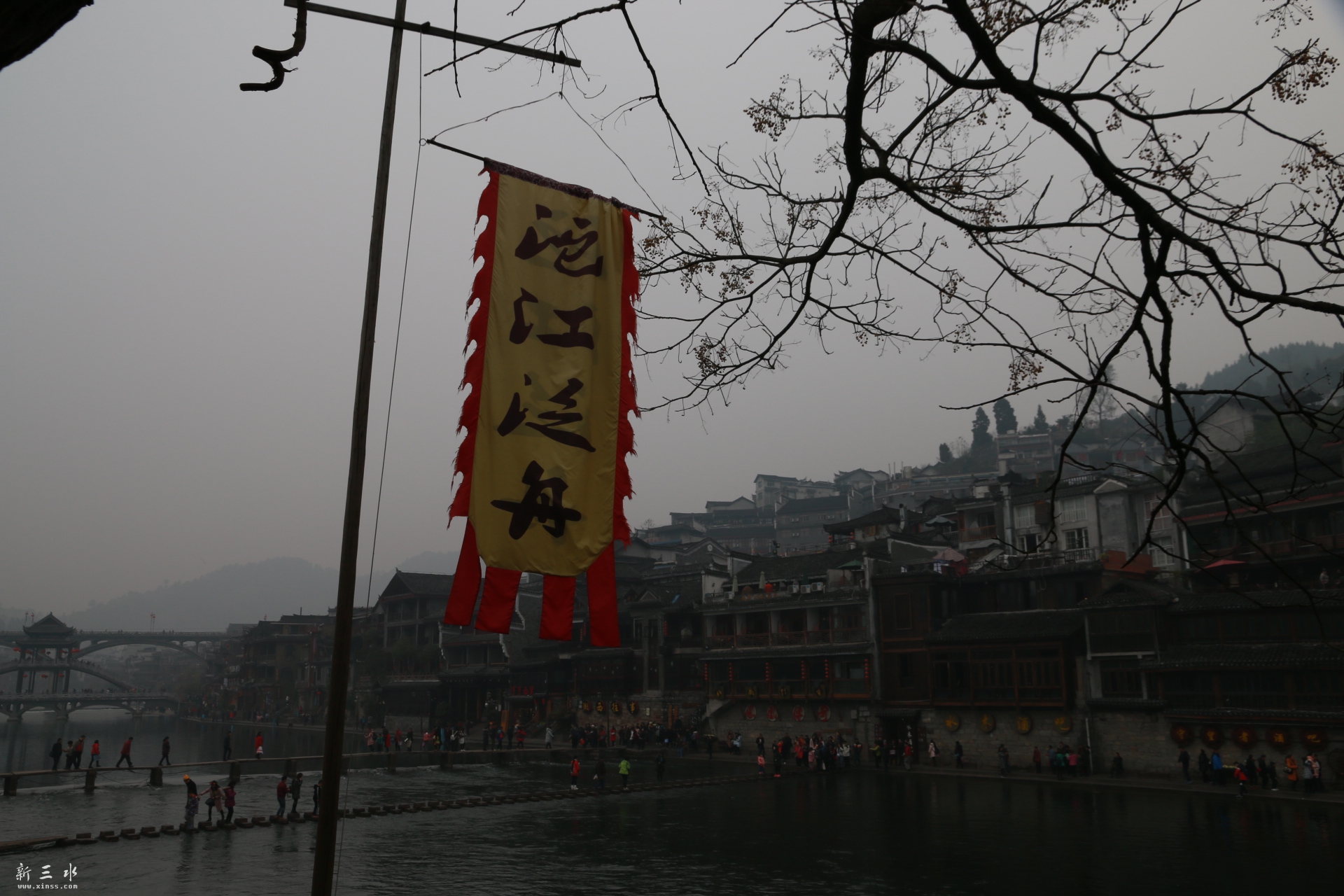 �������۵���¥!