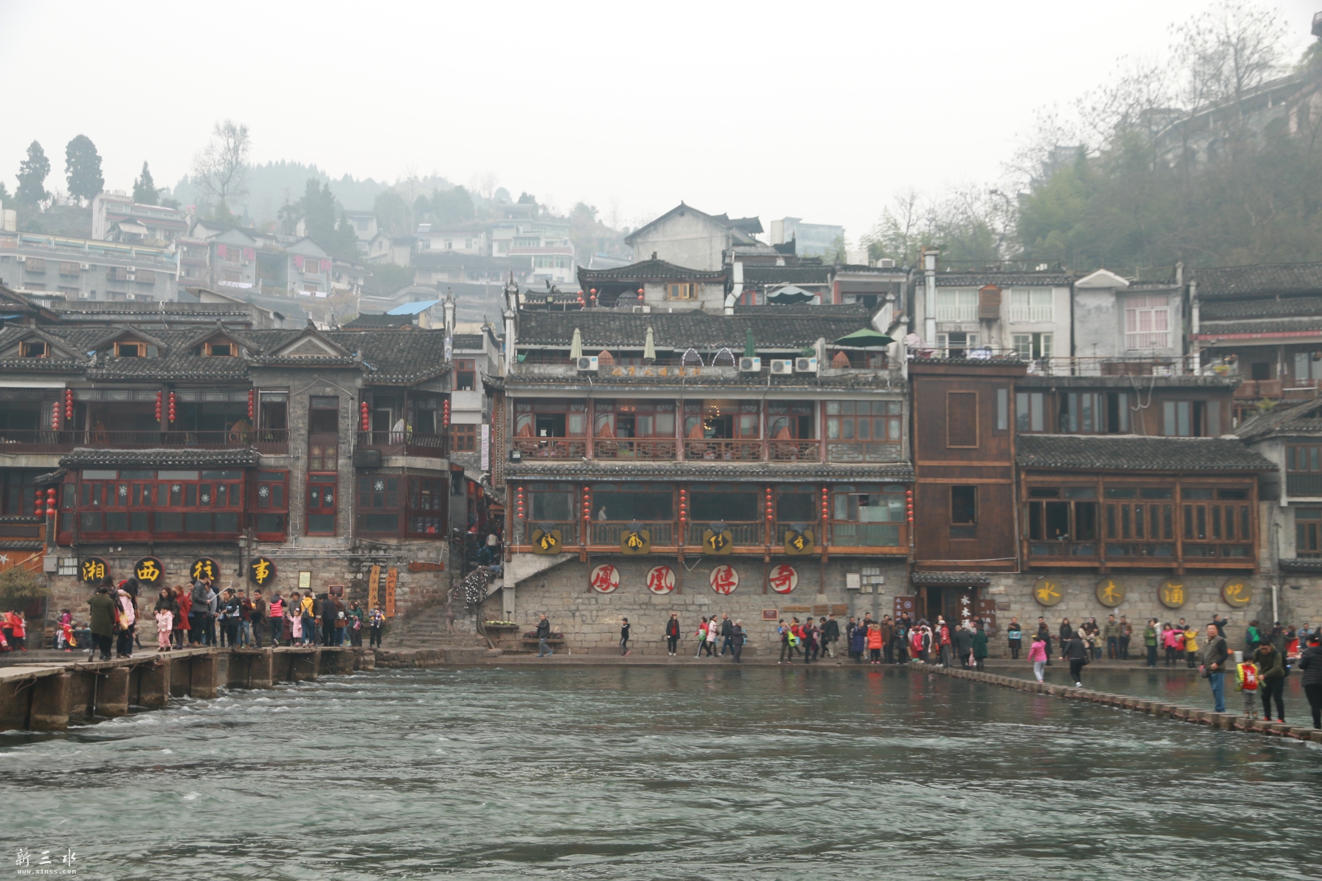 ��˹ųǵĽ�������ȫ��������������ɫ