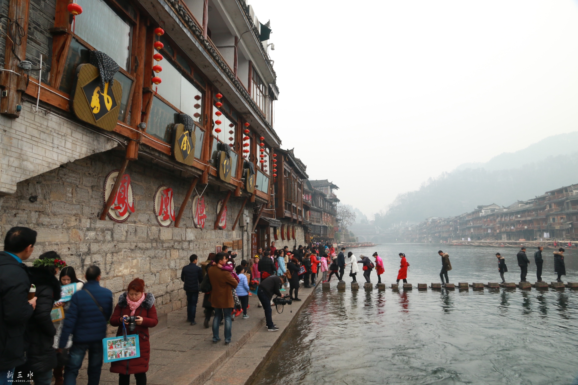 ��˴���ư�