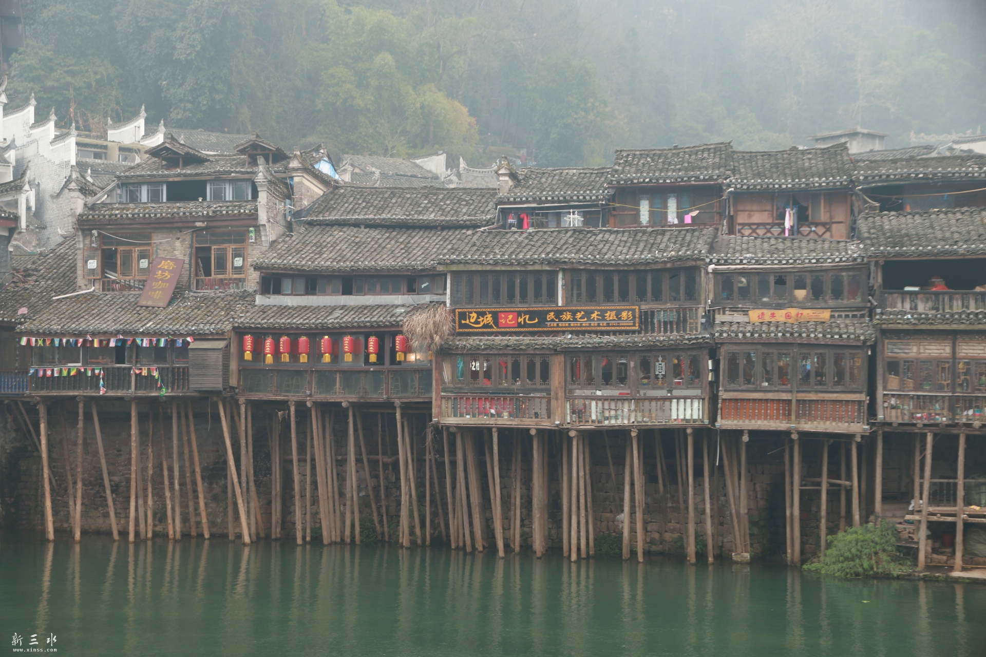 ����ʱ������ӵ���¥�ȵ�