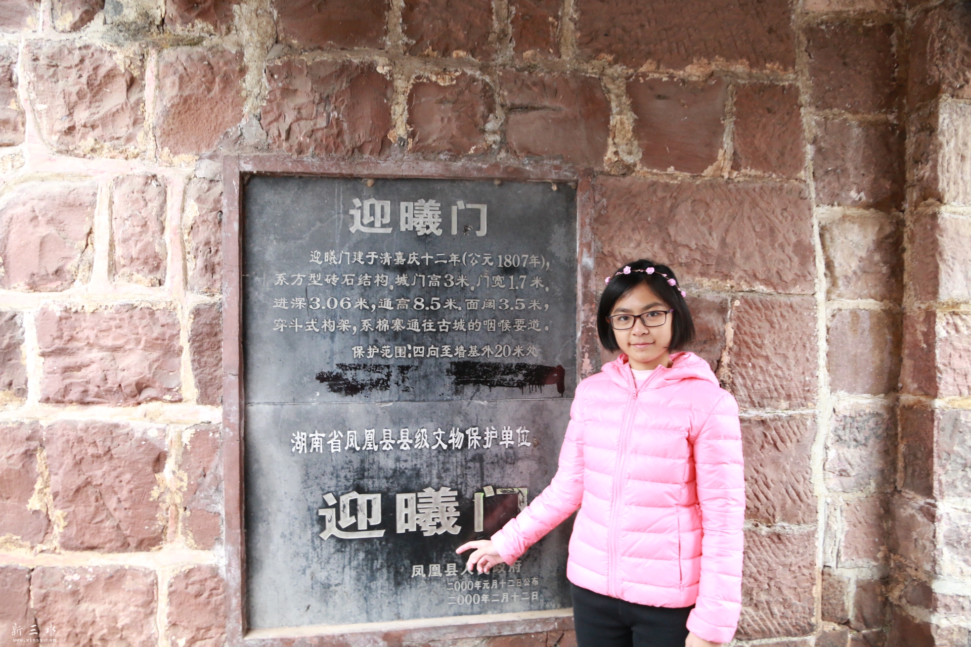 ��ϲ������Ϊ��������Ҳ������