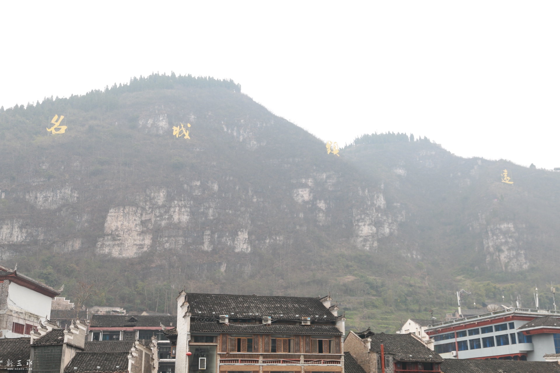 ɽ����д��������Զ