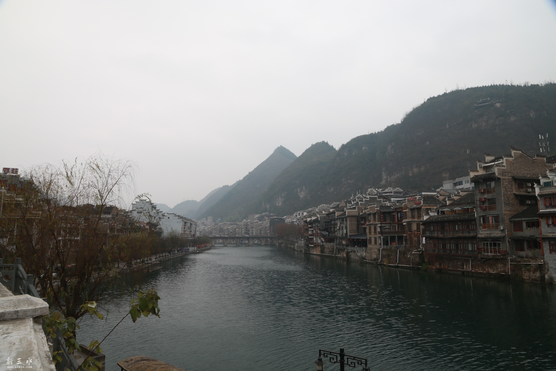 ��Զ�ų���ʷ�ƾã��羰��������������