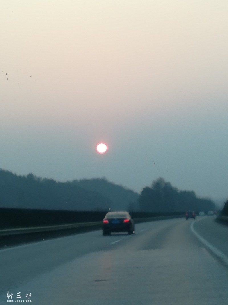 ���仹�ڻ�����ٷɳۡ�����8�㵽���;������ʱ������������Է�