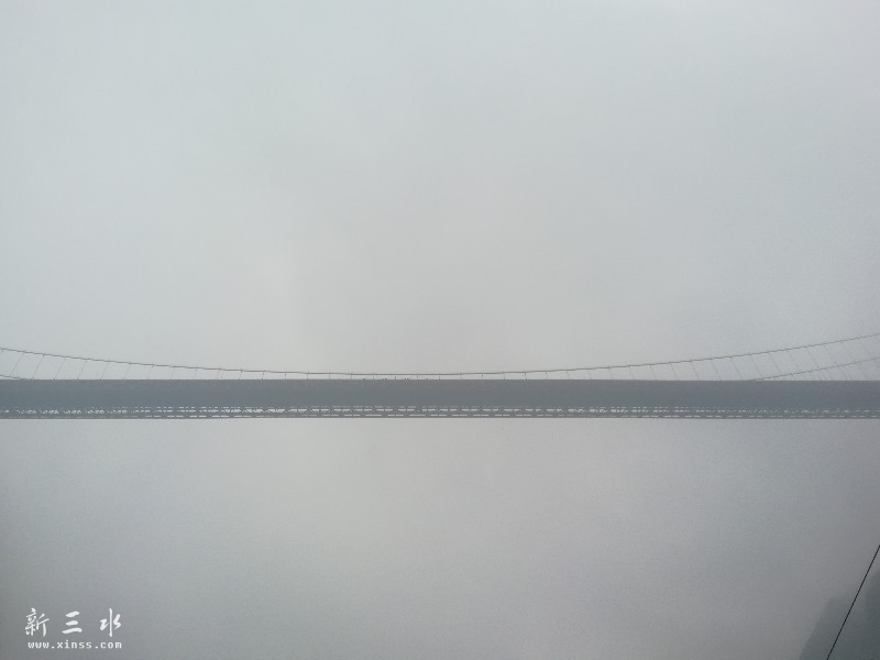 �¿���կ����