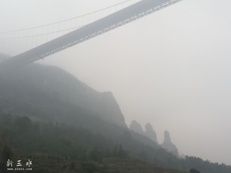 ɽ�¿���կ����