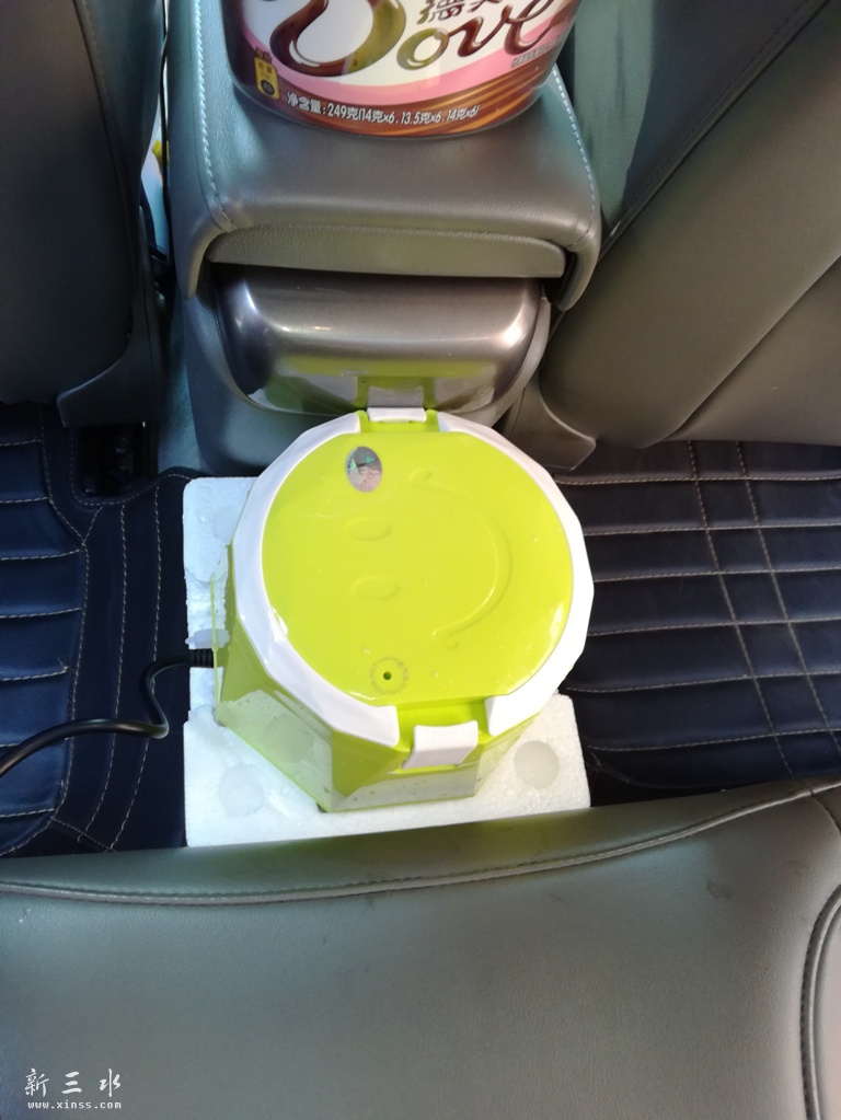 ������5.6�뷹