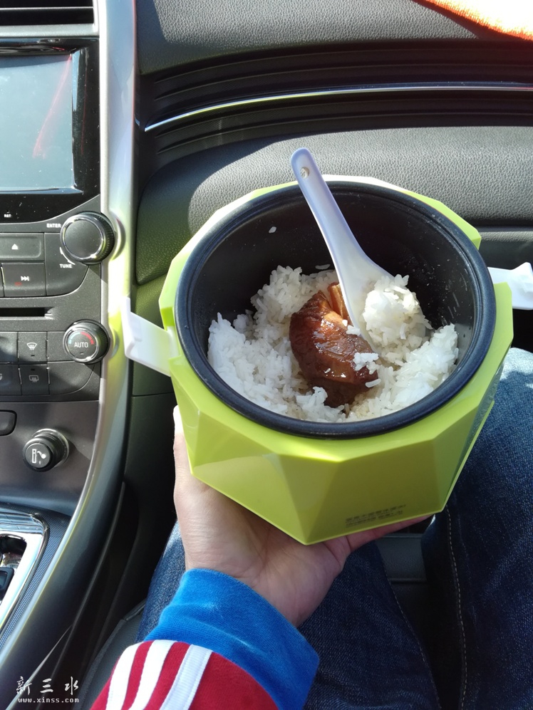 ���Ե緹�ҡ���緹�ұ�����ȥ�����ǲ��õġ���������ϸ����ټ����óԷ�������