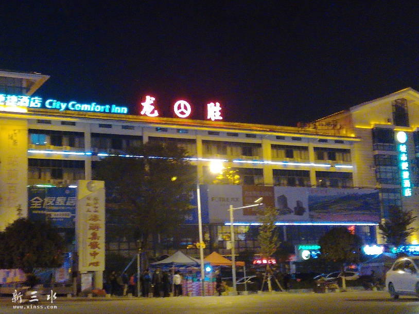 ;����������������