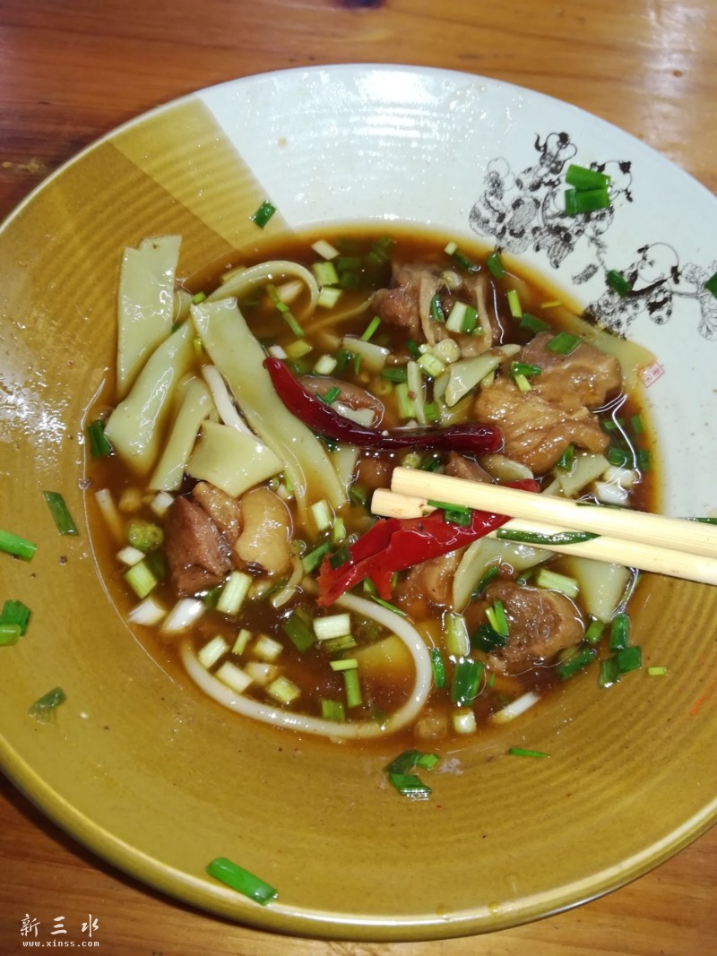 ʮ��һ�롢�е��