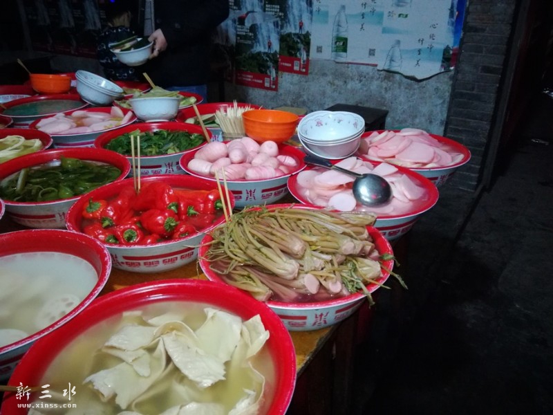 �����һ�仰�����첻���ᡢ��·��ڴڡ�