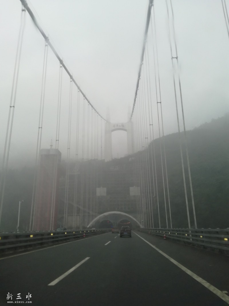 �����а�կ����