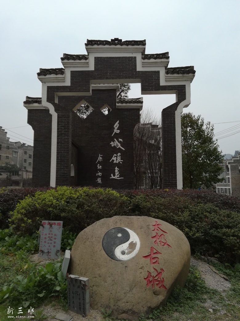 ��Զ��������ķ�����Ž����������������ϣ������������ҹ���ľ����ƣ���������Ȼ��ɫ��˵ʵ������Ȼ�ݳ� ...