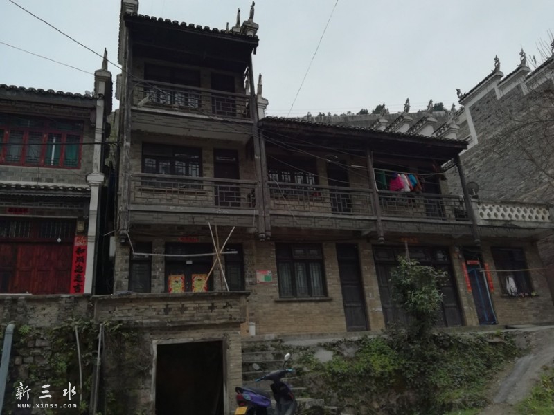 ��·2�����