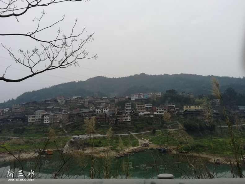 �������߶������