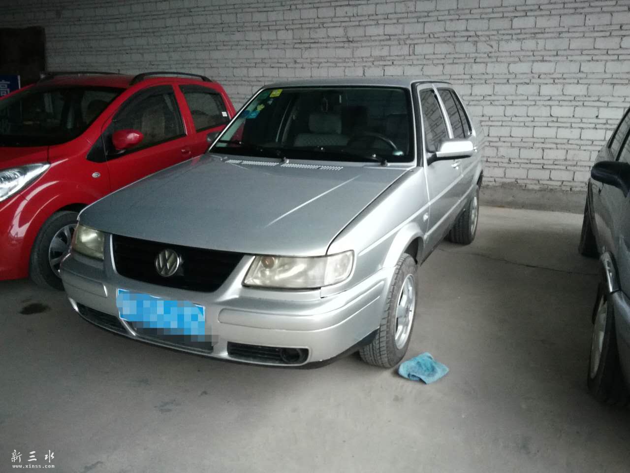 捷达3.jpg