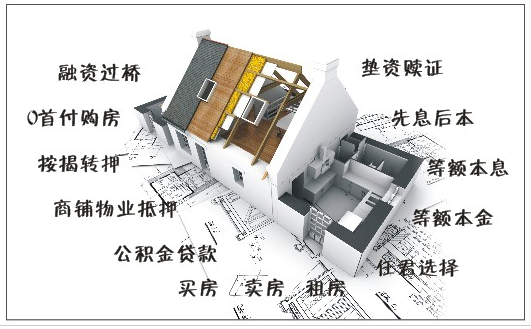 卡片后面.png