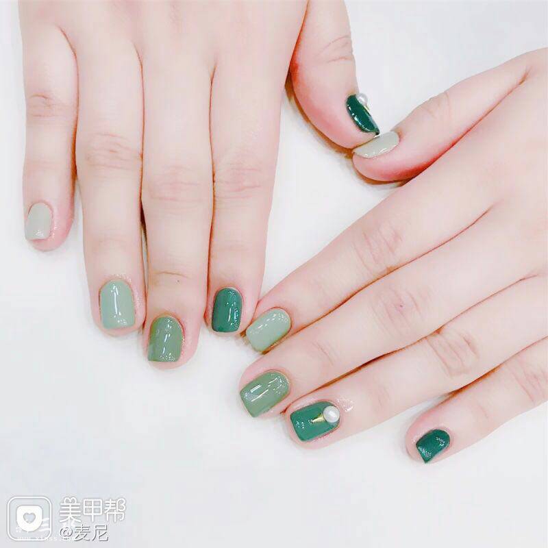 104544pnon9eg669oo3d3z.jpg