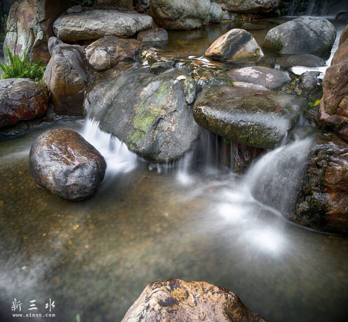 200616xx56a5hof0a5hwa4.jpg