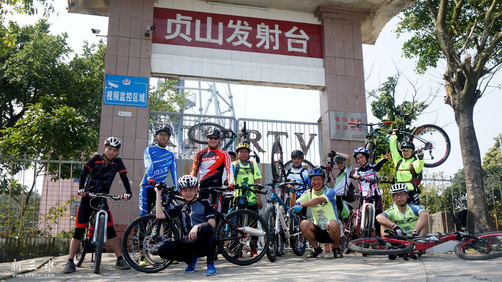 DSC03614_副本.jpg