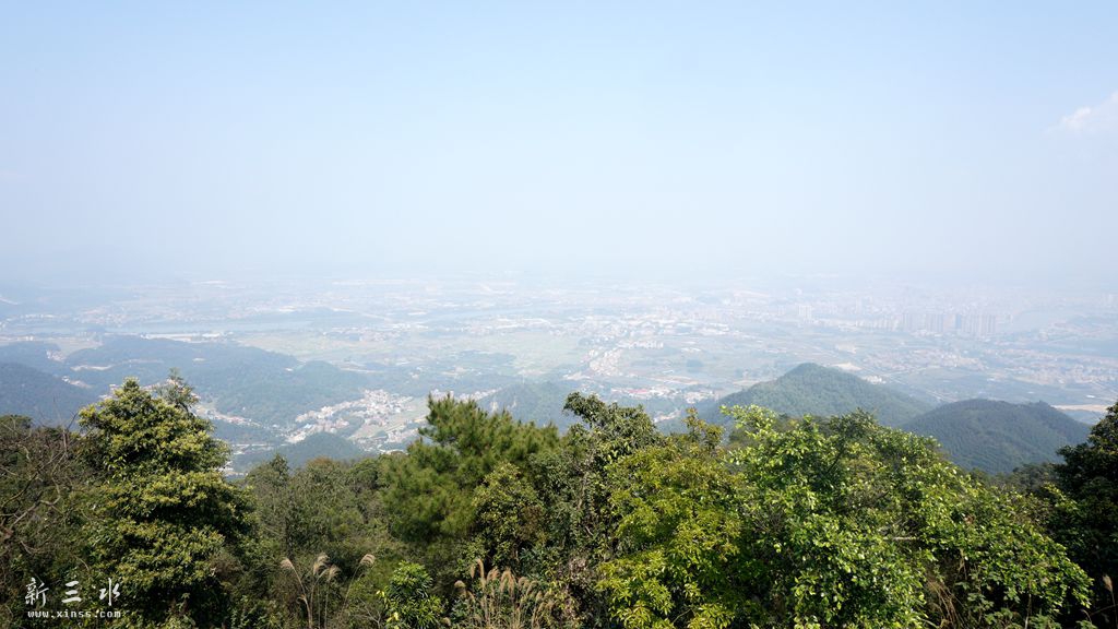 DSC03619_副本.jpg