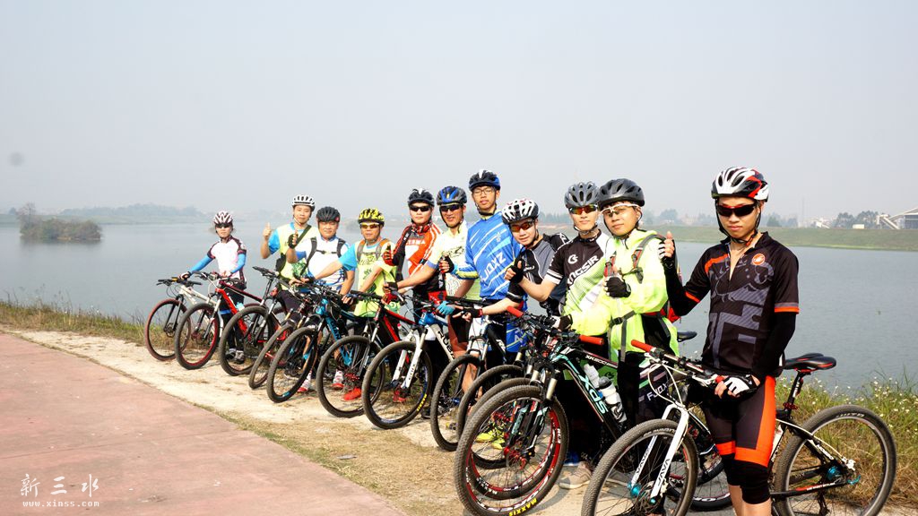 DSC03596_副本.jpg