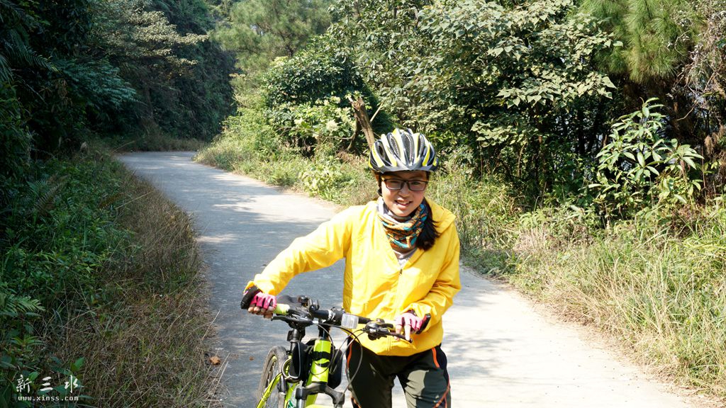 DSC03598_副本.jpg