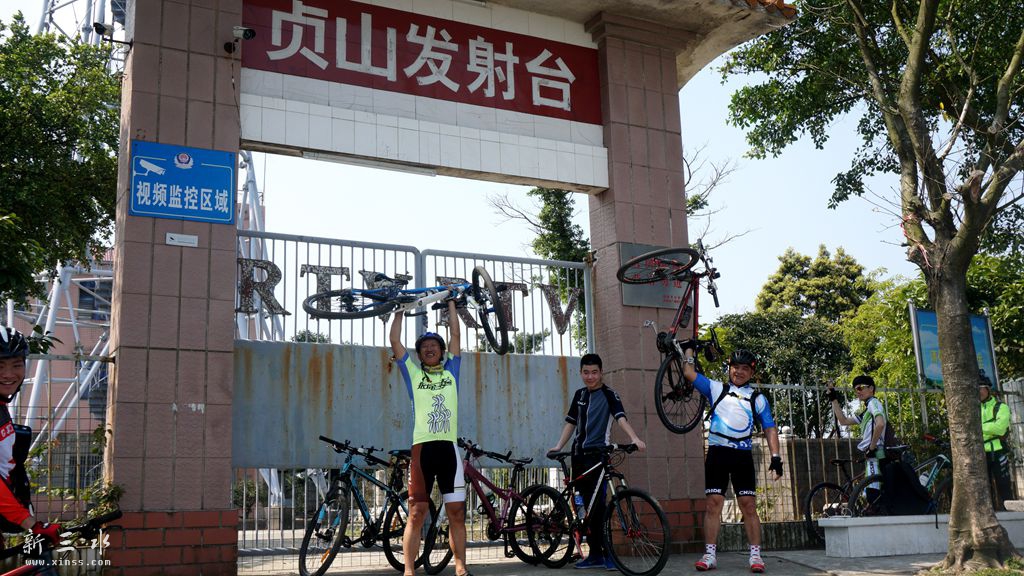 DSC03603_副本.jpg