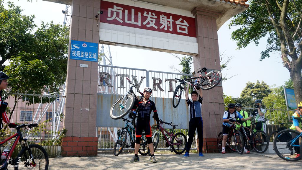 DSC03608_副本.jpg