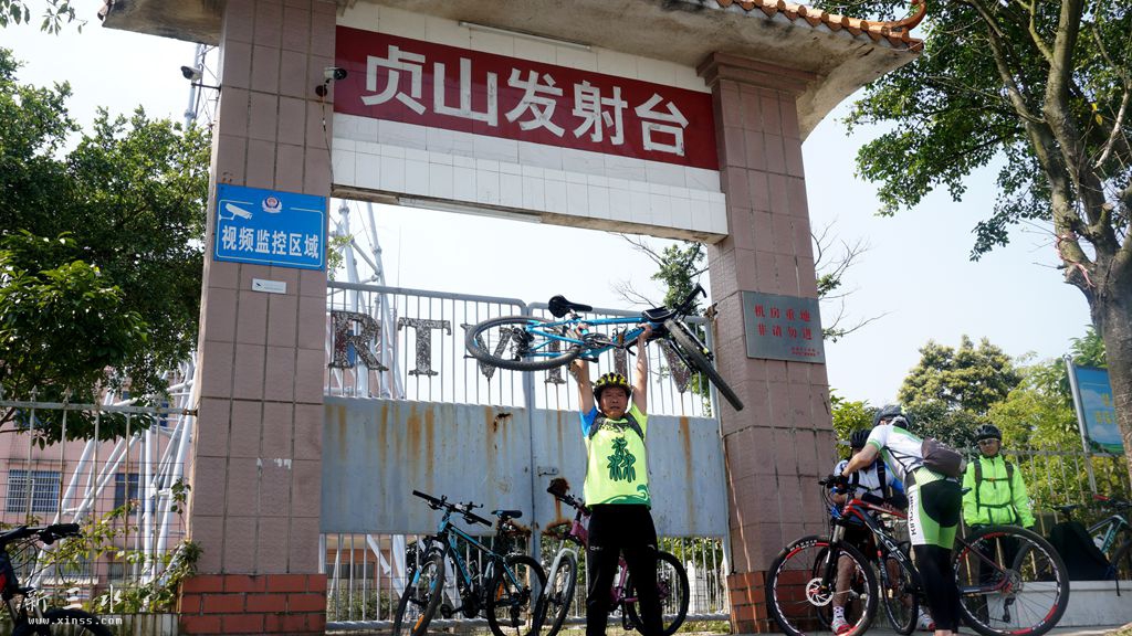 DSC03609_副本.jpg