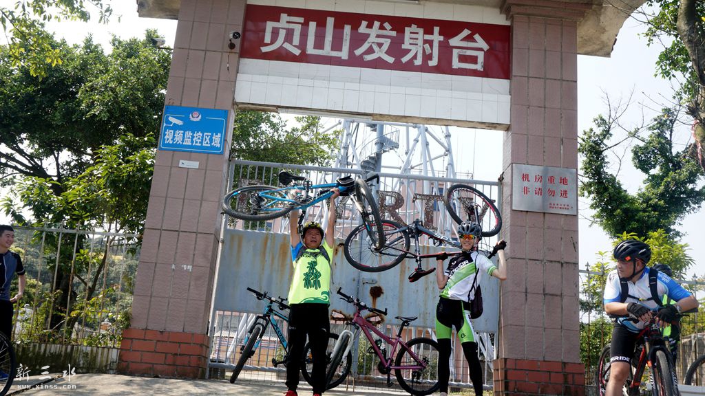 DSC03612_副本.jpg