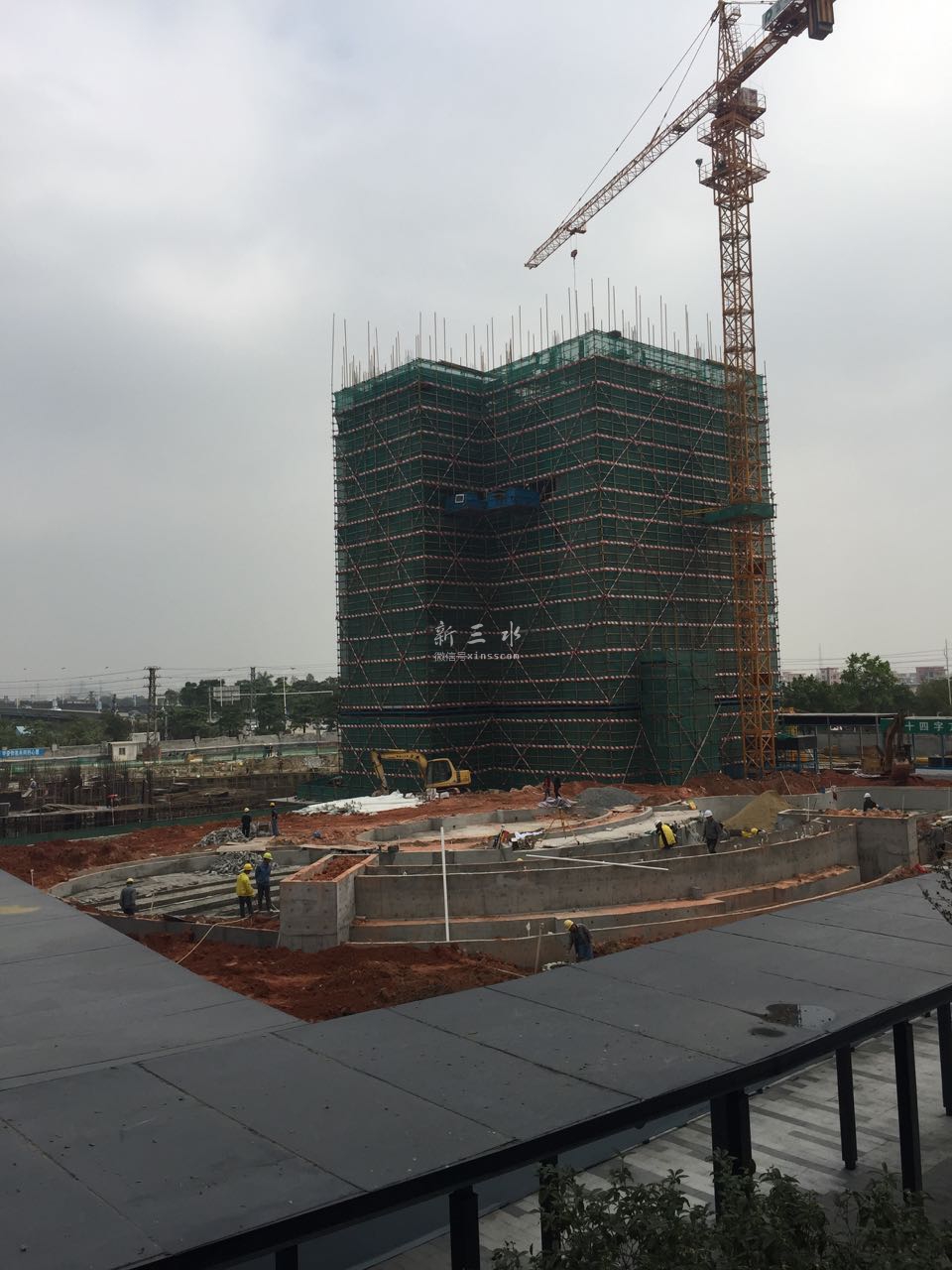 QQ图片20170220212430.jpg