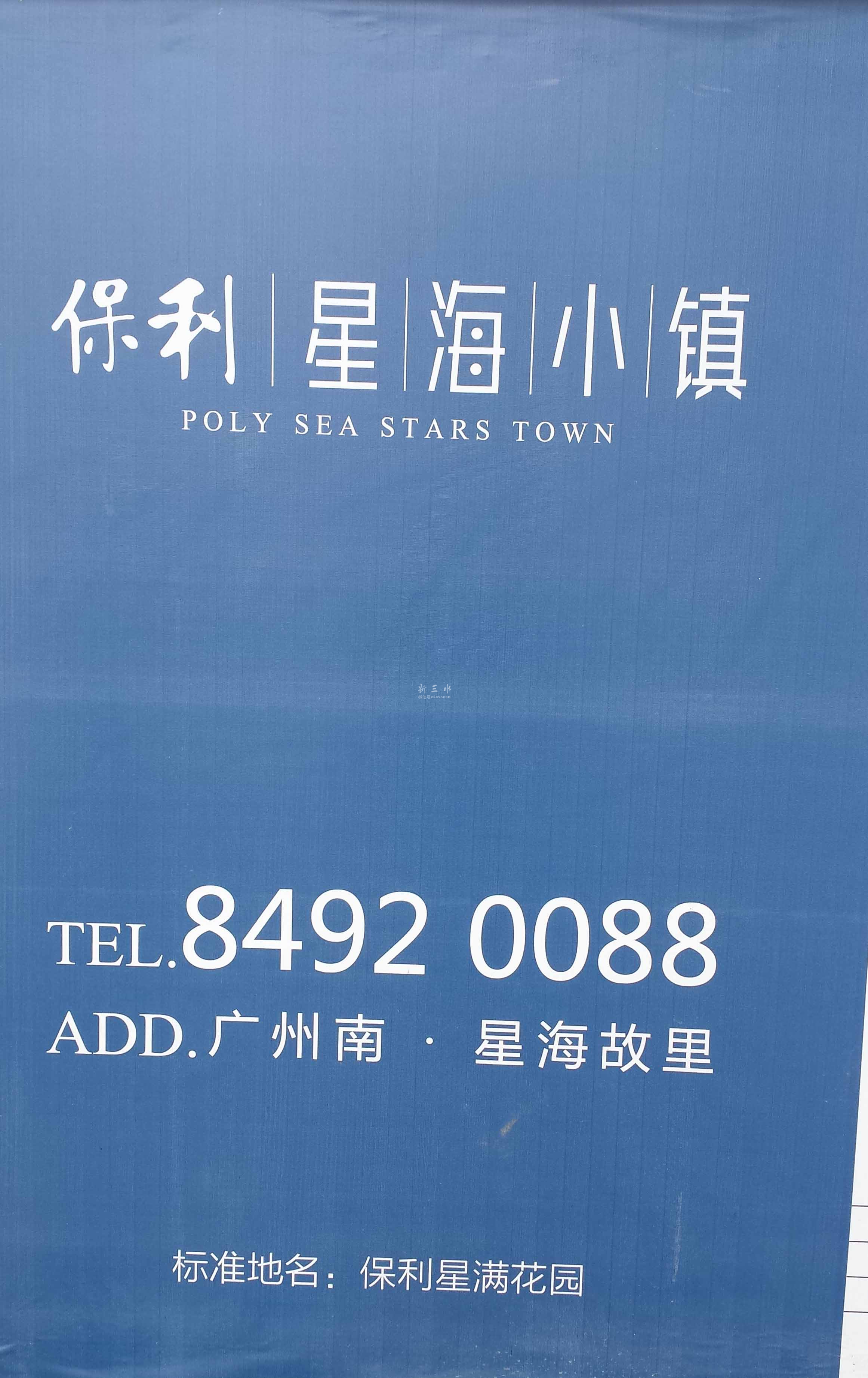 QQ图片20170220211559.jpg