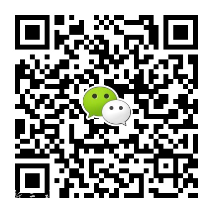 mmqrcode1487645712514.png