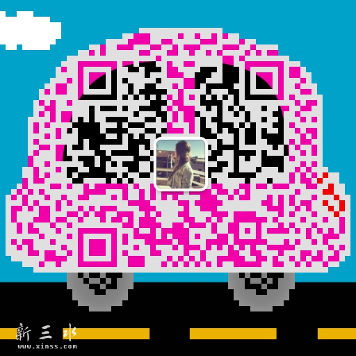 mmqrcode1487742431943.png