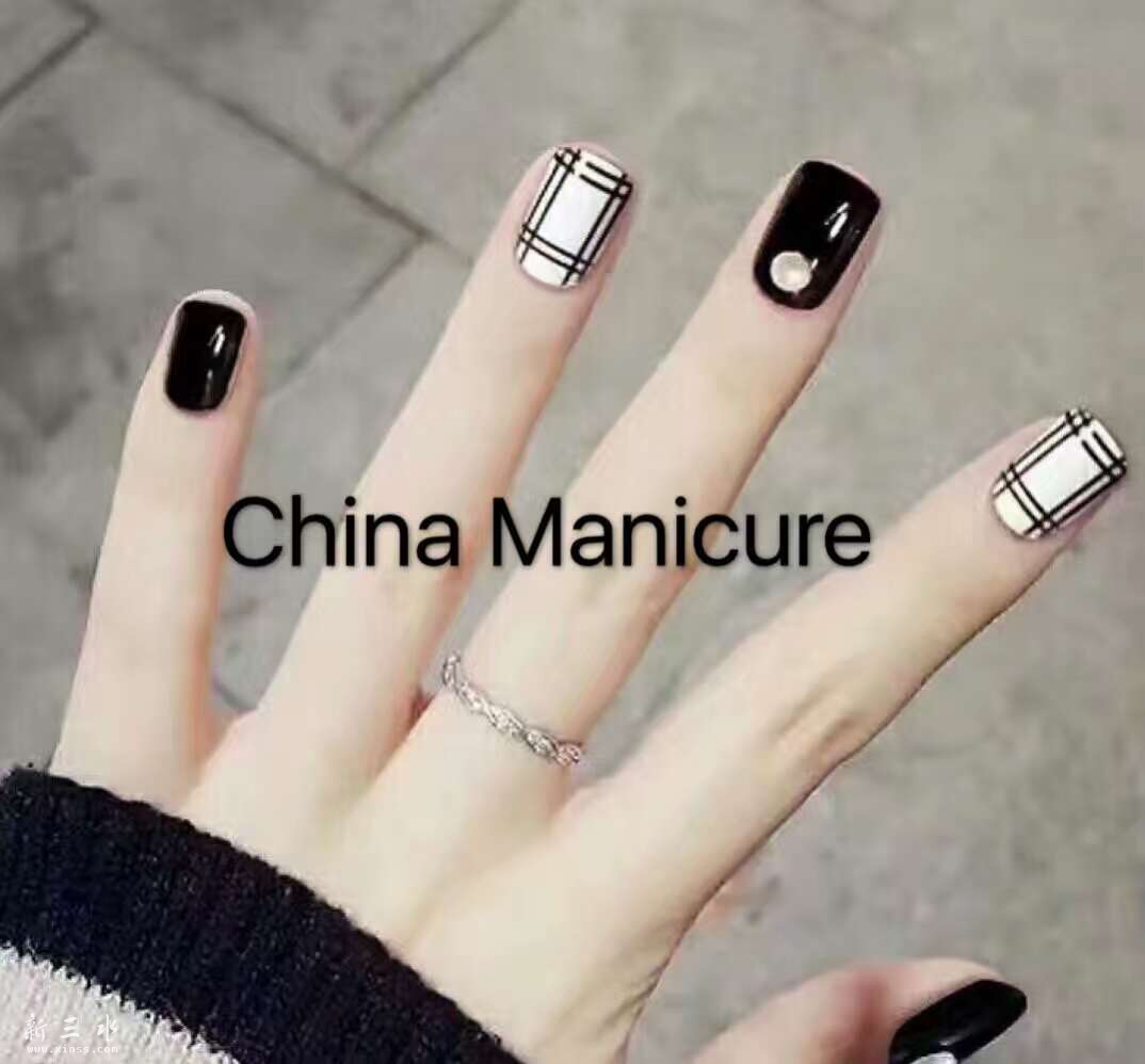 mmexport1484098761126.jpg