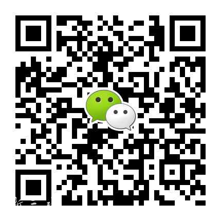 mmqrcode1488715579926.png